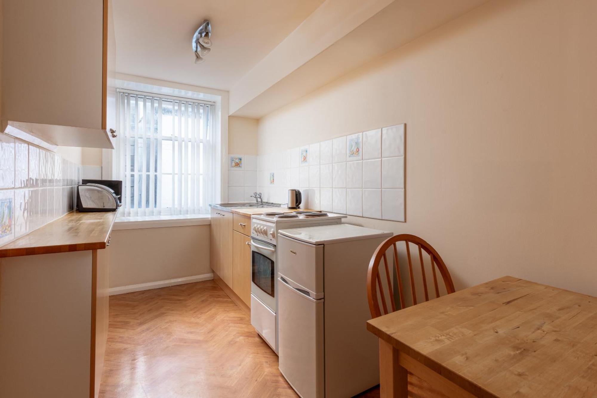 Discovery Accommodation Whitby Dış mekan fotoğraf