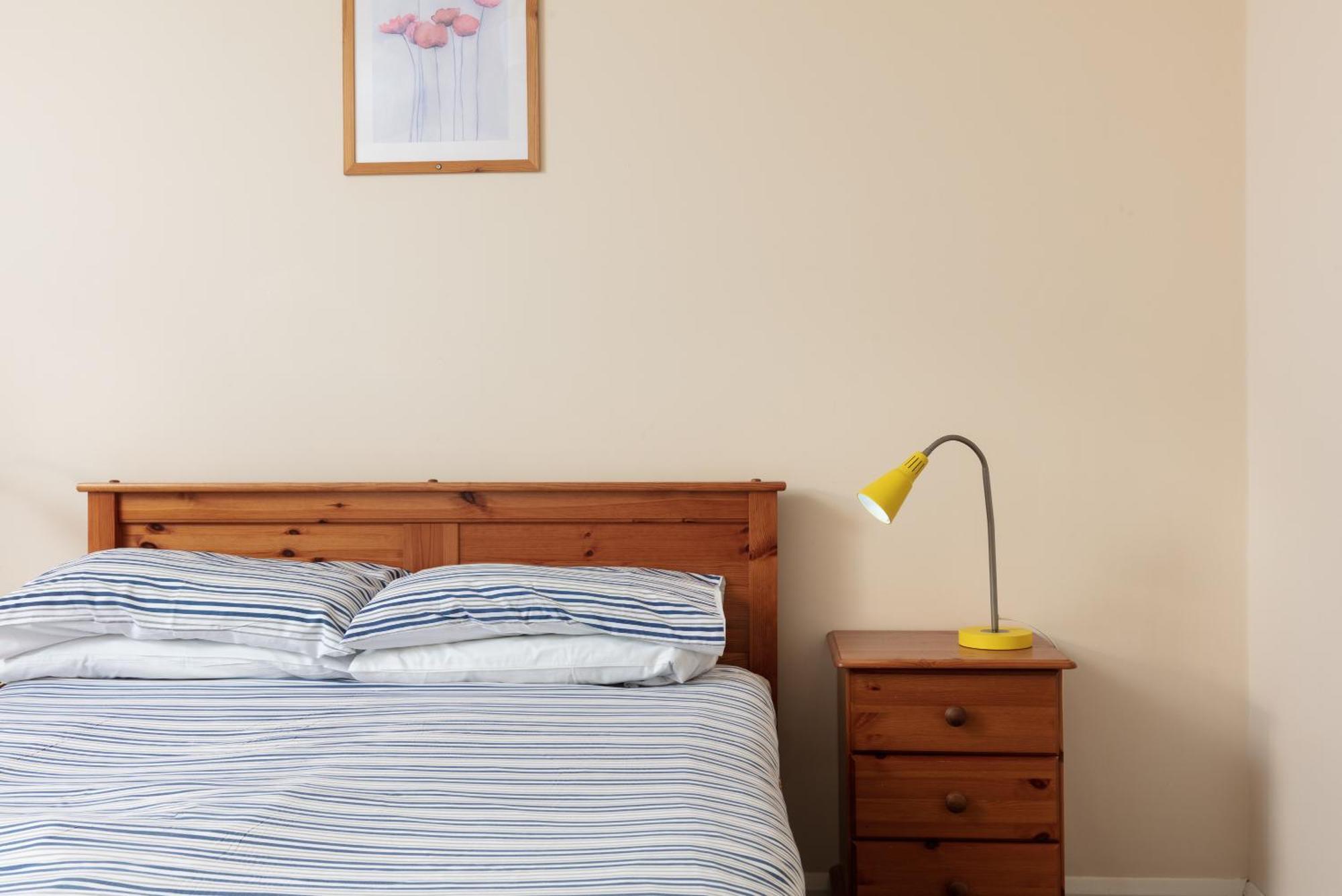 Discovery Accommodation Whitby Dış mekan fotoğraf