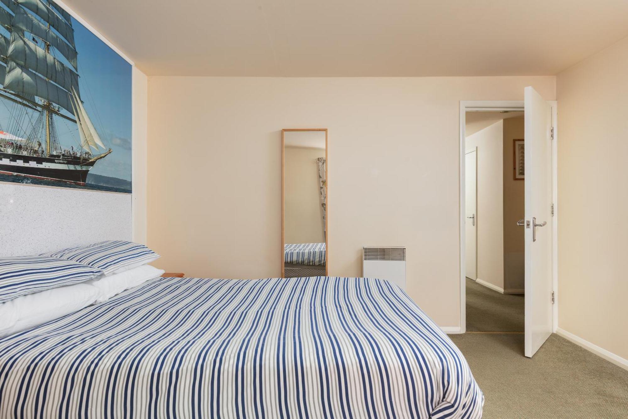 Discovery Accommodation Whitby Dış mekan fotoğraf