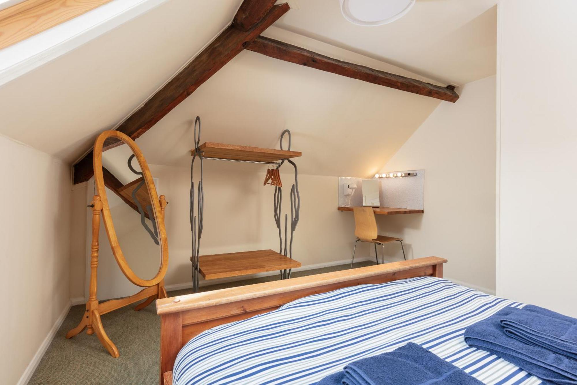 Discovery Accommodation Whitby Dış mekan fotoğraf